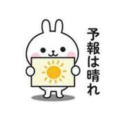 ヒメ日記 2025/07/08 07:01 投稿 ひなた ミラー