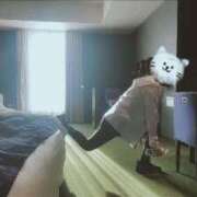 ヒメ日記 2025/07/09 21:38 投稿 ひなた ミラー