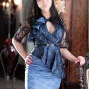 ヒメ日記 2025/07/11 21:02 投稿 ひなた ミラー