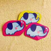 ヒメ日記 2025/07/15 17:16 投稿 ひなた ミラー