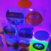 ヒメ日記 2025/07/15 18:03 投稿 ひなた ミラー