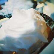 ヒメ日記 2025/07/15 21:39 投稿 ひなた ミラー