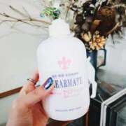 ヒメ日記 2025/07/17 18:11 投稿 ひなた ミラー