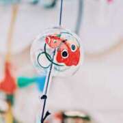 ヒメ日記 2025/07/18 08:01 投稿 ひなた ミラー