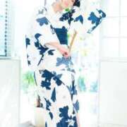 ヒメ日記 2025/07/20 02:00 投稿 ひなた ミラー