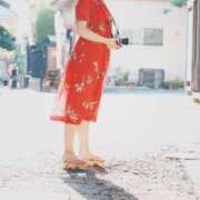 ヒメ日記 2025/07/20 05:30 投稿 ひなた ミラー