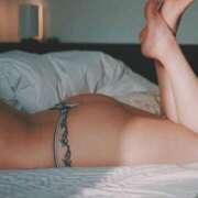 ヒメ日記 2025/07/22 15:34 投稿 ひなた ミラー