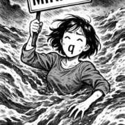 ヒメ日記 2025/07/23 04:00 投稿 ひなた ミラー