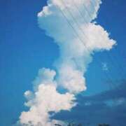 ヒメ日記 2025/07/23 19:57 投稿 ひなた ミラー