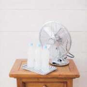 ヒメ日記 2025/07/27 09:31 投稿 ひなた ミラー