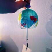 ヒメ日記 2025/07/29 09:00 投稿 ひなた ミラー