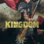 ヒメ日記 2025/07/30 23:55 投稿 ひなた ミラー