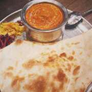 ヒメ日記 2025/08/01 20:30 投稿 ひなた ミラー