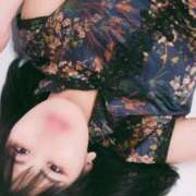 ヒメ日記 2025/08/02 23:54 投稿 ひなた ミラー