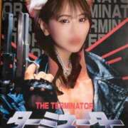 ヒメ日記 2025/08/05 14:41 投稿 ひなた ミラー