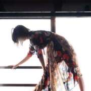 ヒメ日記 2025/08/06 17:45 投稿 ひなた ミラー