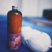 ヒメ日記 2025/08/10 08:54 投稿 ひなた ミラー