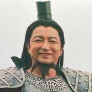 ヒメ日記 2025/08/11 14:15 投稿 ひなた ミラー