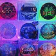 ヒメ日記 2025/08/11 23:30 投稿 ひなた ミラー