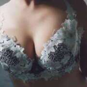 ヒメ日記 2025/08/18 12:00 投稿 ひなた ミラー