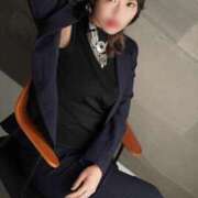 ヒメ日記 2025/08/20 12:00 投稿 ひなた ミラー