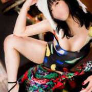 ヒメ日記 2025/08/23 00:03 投稿 ひなた ミラー