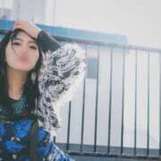 ヒメ日記 2025/08/24 15:30 投稿 ひなた ミラー