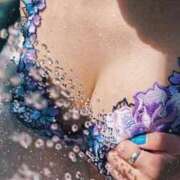 ヒメ日記 2025/08/25 07:15 投稿 ひなた ミラー