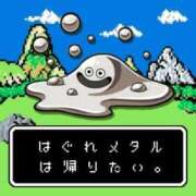ヒメ日記 2025/08/29 19:41 投稿 ひなた ミラー