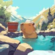 ヒメ日記 2025/08/30 10:51 投稿 ひなた ミラー