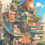 ヒメ日記 2025/08/31 10:02 投稿 ひなた ミラー