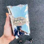 ヒメ日記 2025/08/31 14:17 投稿 ひなた ミラー