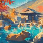 ヒメ日記 2025/08/31 23:30 投稿 ひなた ミラー