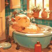 ヒメ日記 2025/09/02 01:40 投稿 ひなた ミラー