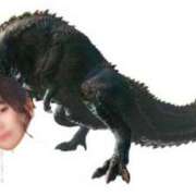 ヒメ日記 2025/09/04 12:36 投稿 ひなた ミラー