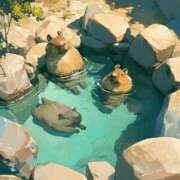 ヒメ日記 2025/09/06 23:05 投稿 ひなた ミラー