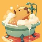 ヒメ日記 2025/09/07 22:34 投稿 ひなた ミラー