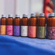 ヒメ日記 2025/09/11 20:00 投稿 ひなた ミラー