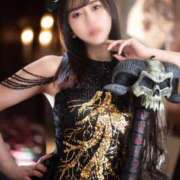 ヒメ日記 2025/09/12 23:38 投稿 ひなた ミラー