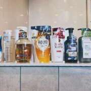 ヒメ日記 2025/09/14 11:15 投稿 ひなた ミラー