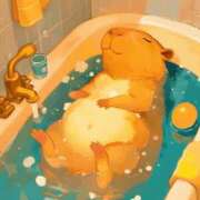 ヒメ日記 2025/09/14 23:41 投稿 ひなた ミラー