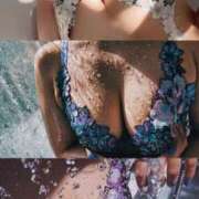 ヒメ日記 2025/09/15 23:19 投稿 ひなた ミラー