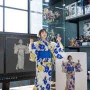 ヒメ日記 2025/09/16 02:00 投稿 ひなた ミラー