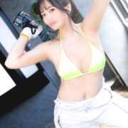 ヒメ日記 2025/09/20 09:17 投稿 ひなた ミラー