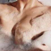 ヒメ日記 2025/09/22 12:05 投稿 ひなた ミラー