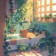 ヒメ日記 2025/09/23 06:45 投稿 ひなた ミラー