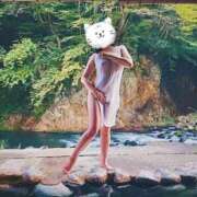 ヒメ日記 2025/09/24 00:04 投稿 ひなた ミラー