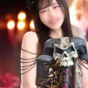 ヒメ日記 2025/09/29 07:57 投稿 ひなた ミラー