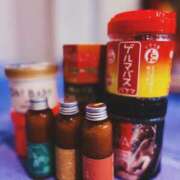 ヒメ日記 2025/09/29 17:26 投稿 ひなた ミラー