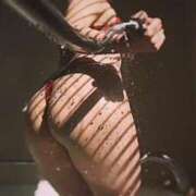 ヒメ日記 2025/09/30 12:23 投稿 ひなた ミラー